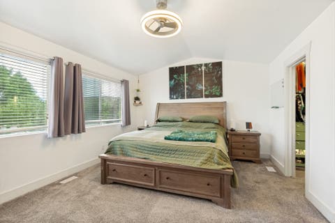 Tiny photo for 109 S TAMARAK CIR, Lehi, UT 84043 (MLS # 2173325)