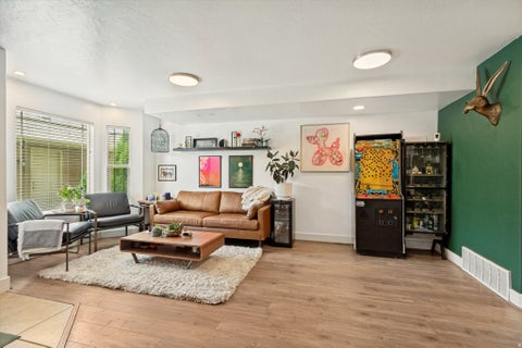 Tiny photo for 109 S TAMARAK CIR, Lehi, UT 84043 (MLS # 2173325)