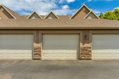 Tiny photo for 109 S TAMARAK CIR, Lehi, UT 84043 (MLS # 2173325)