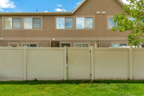 Tiny photo for 109 S TAMARAK CIR, Lehi, UT 84043 (MLS # 2173325)
