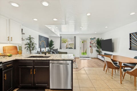 Tiny photo for 109 S TAMARAK CIR, Lehi, UT 84043 (MLS # 2173325)