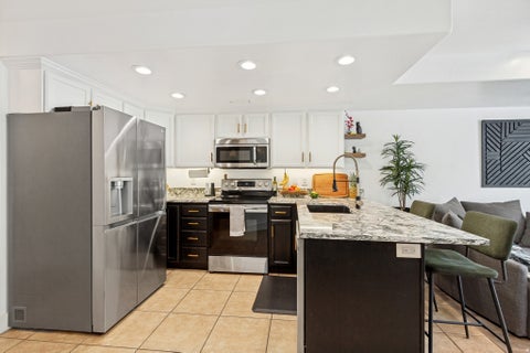 Tiny photo for 109 S TAMARAK CIR, Lehi, UT 84043 (MLS # 2173325)