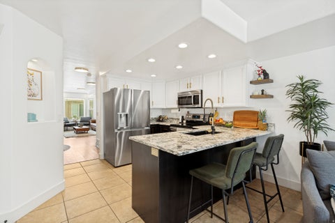 Tiny photo for 109 S TAMARAK CIR, Lehi, UT 84043 (MLS # 2173325)