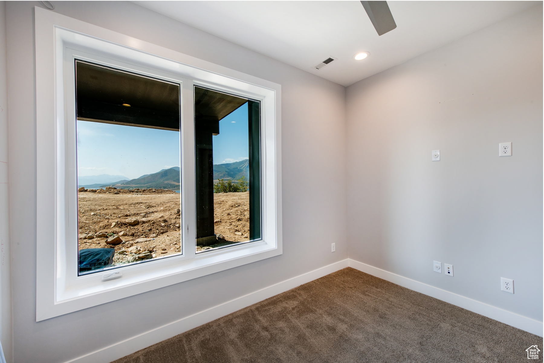 Hideout, Utah 84036, United States, 4 Bedrooms Bedrooms, ,4 BathroomsBathrooms,Residential,Active,31896