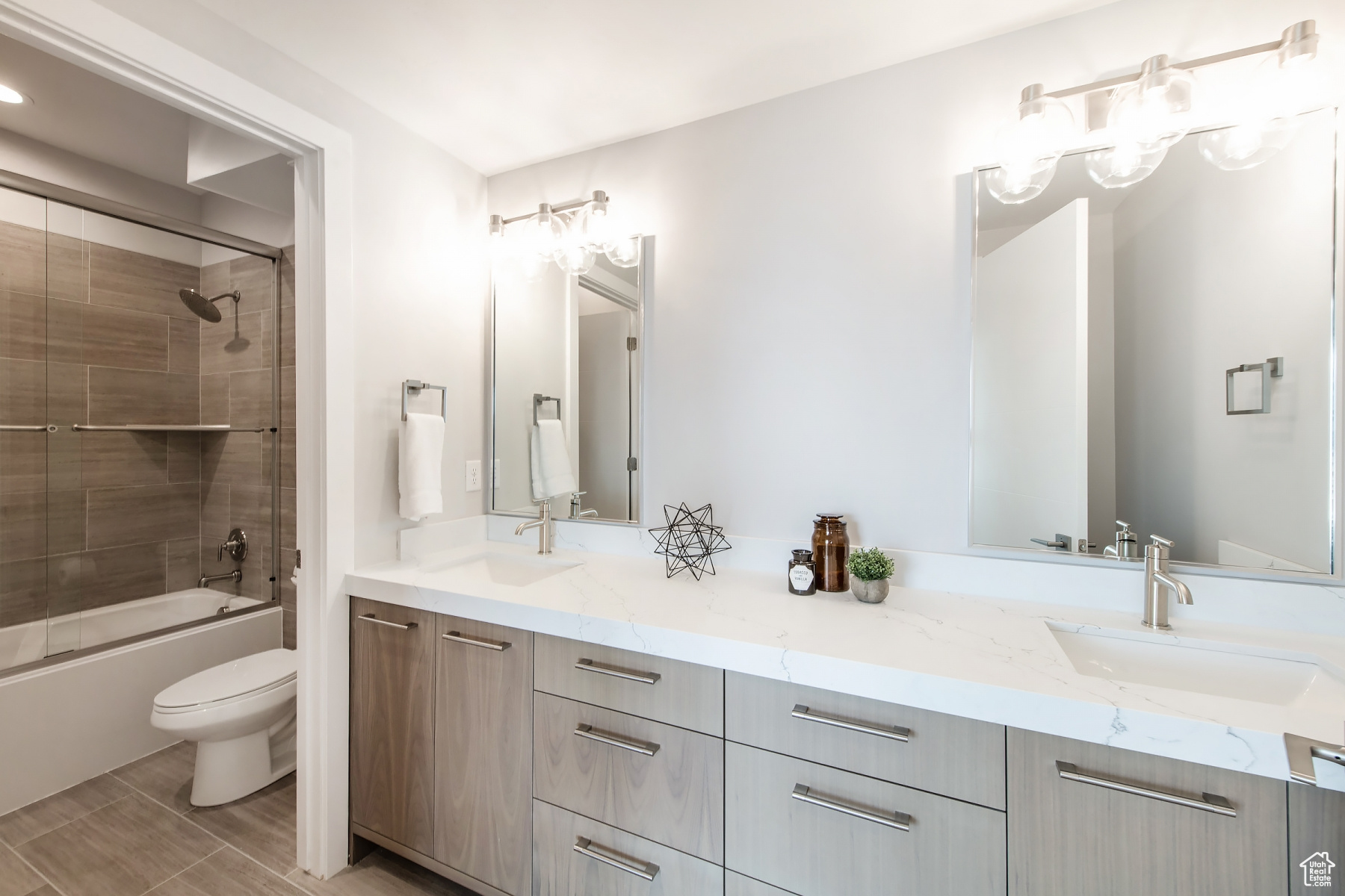 Hideout, Utah 84036, United States, 4 Bedrooms Bedrooms, ,4 BathroomsBathrooms,Residential,Active,31896