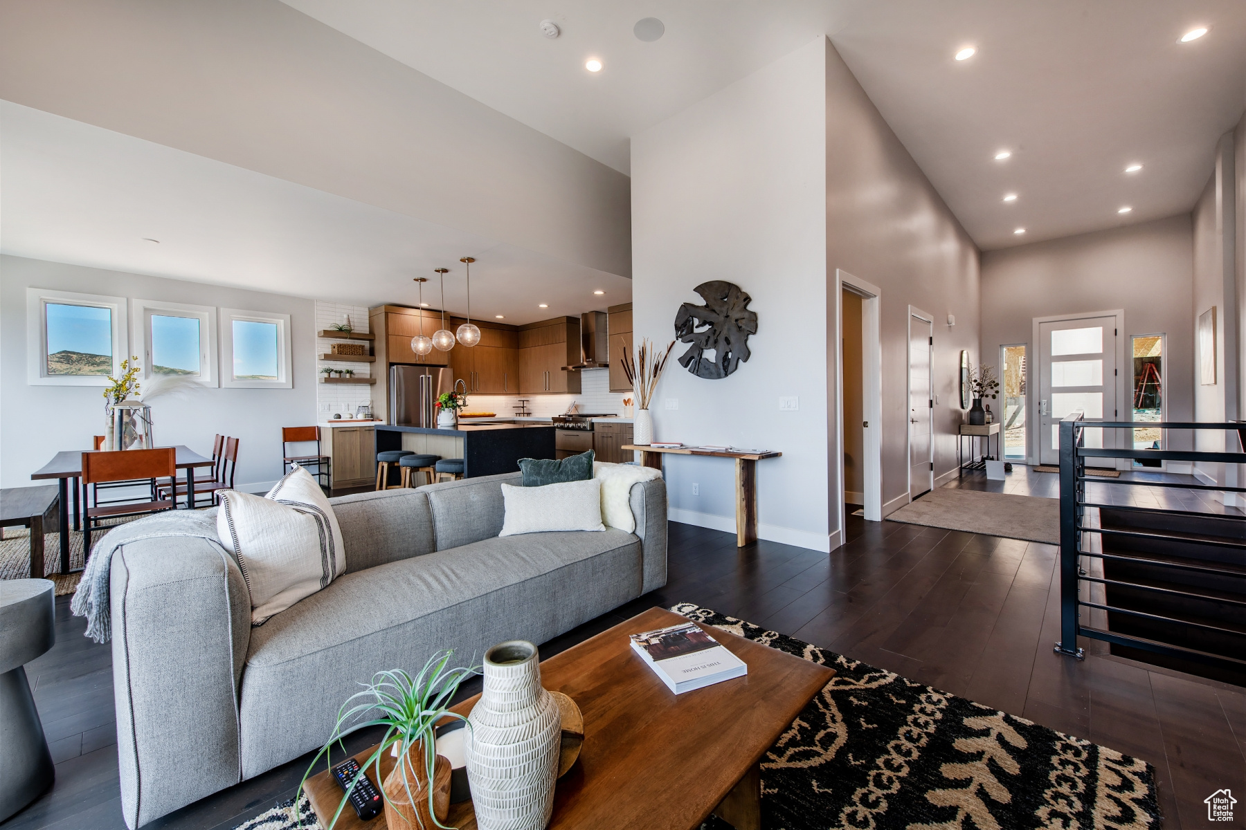 Hideout, Utah 84036, United States, 4 Bedrooms Bedrooms, ,4 BathroomsBathrooms,Residential,Active,31896