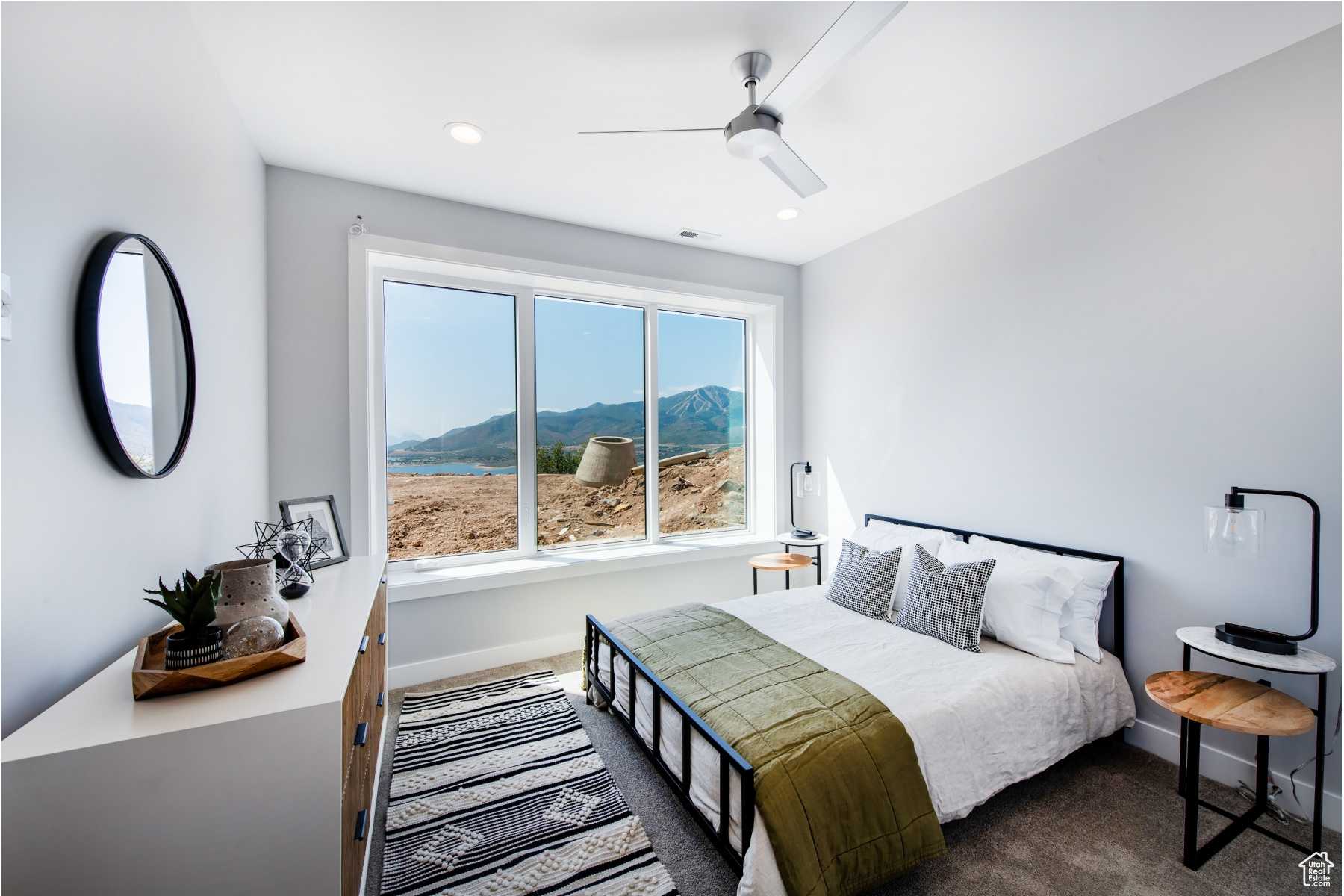 Hideout, Utah 84036, United States, 4 Bedrooms Bedrooms, ,4 BathroomsBathrooms,Residential,Active,31896