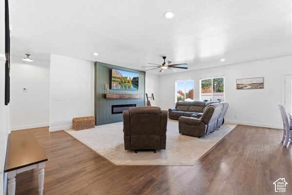 Photo of 333 W 140 S, Smithfield, UT 84335 (MLS # 2193766)