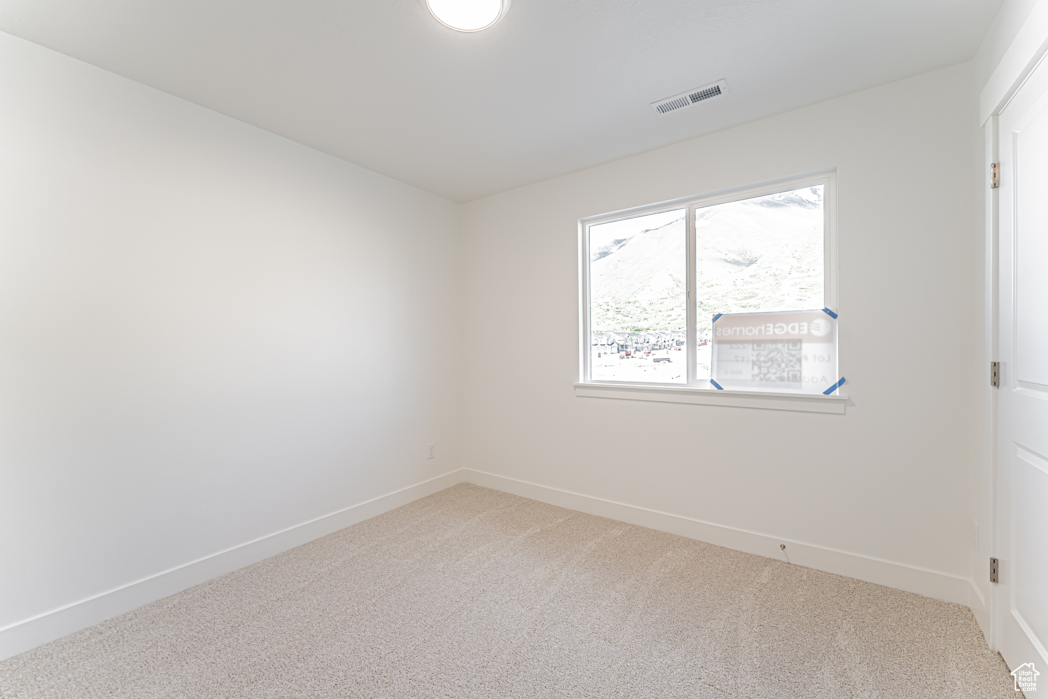 4650 S Alder Dr #222, Mapleton, Utah image 13