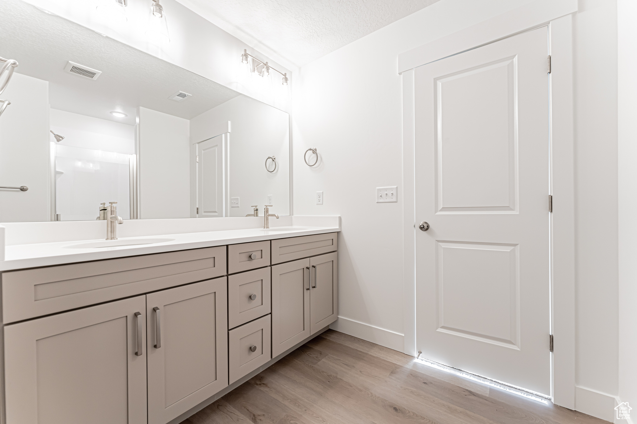 4650 S Alder Dr #222, Mapleton, Utah image 11
