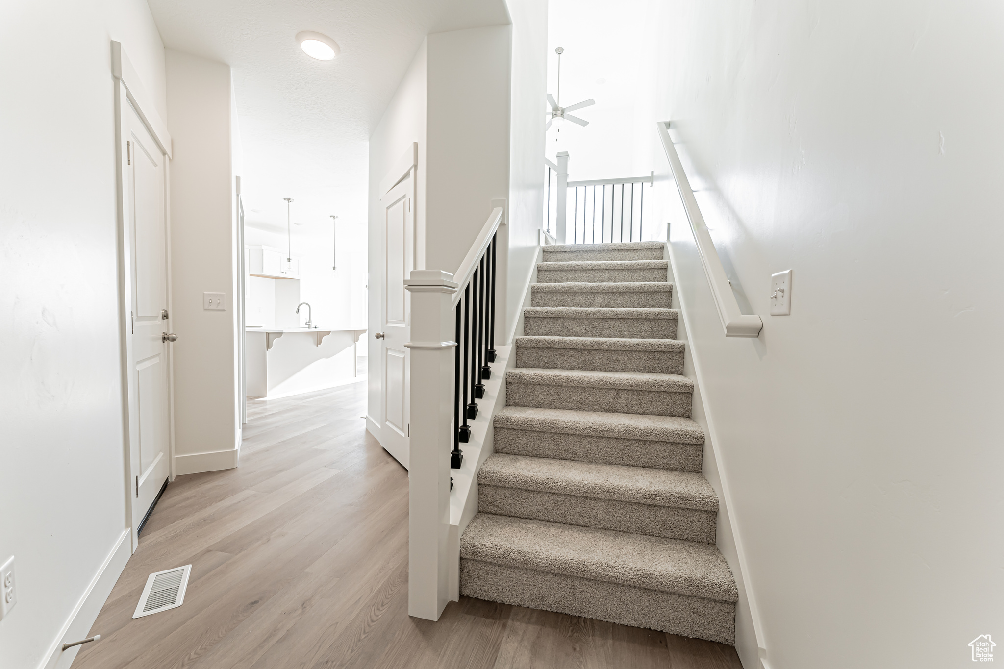 4650 S Alder Dr #222, Mapleton, Utah image 2