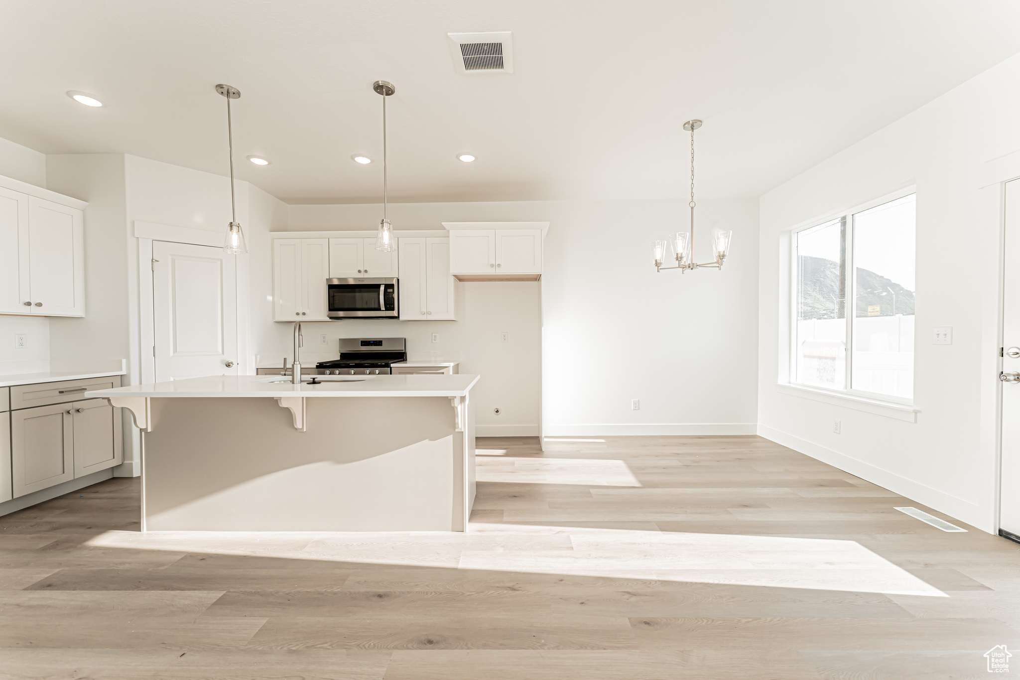 4650 S Alder Dr #222, Mapleton, Utah image 8
