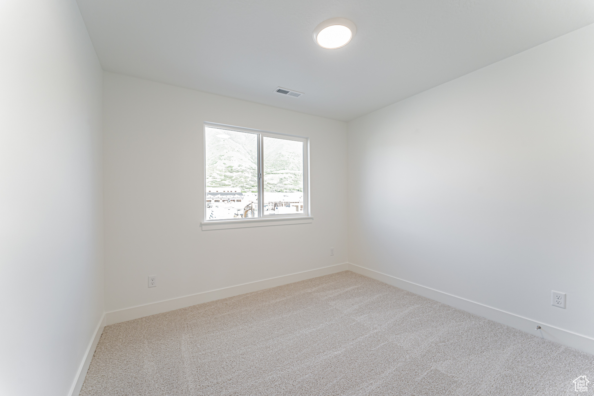 4650 S Alder Dr #222, Mapleton, Utah image 12