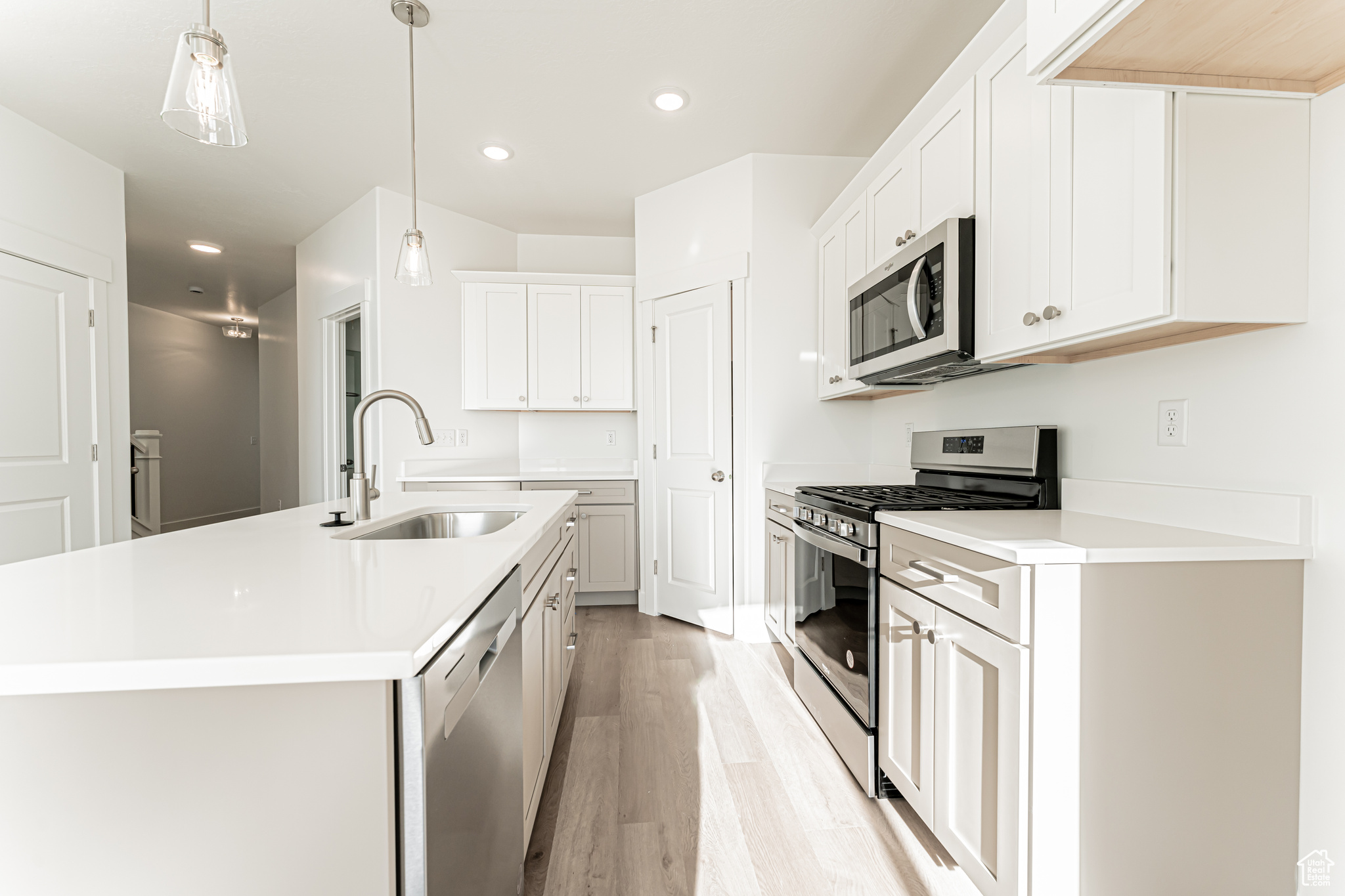 4650 S Alder Dr #222, Mapleton, Utah image 6
