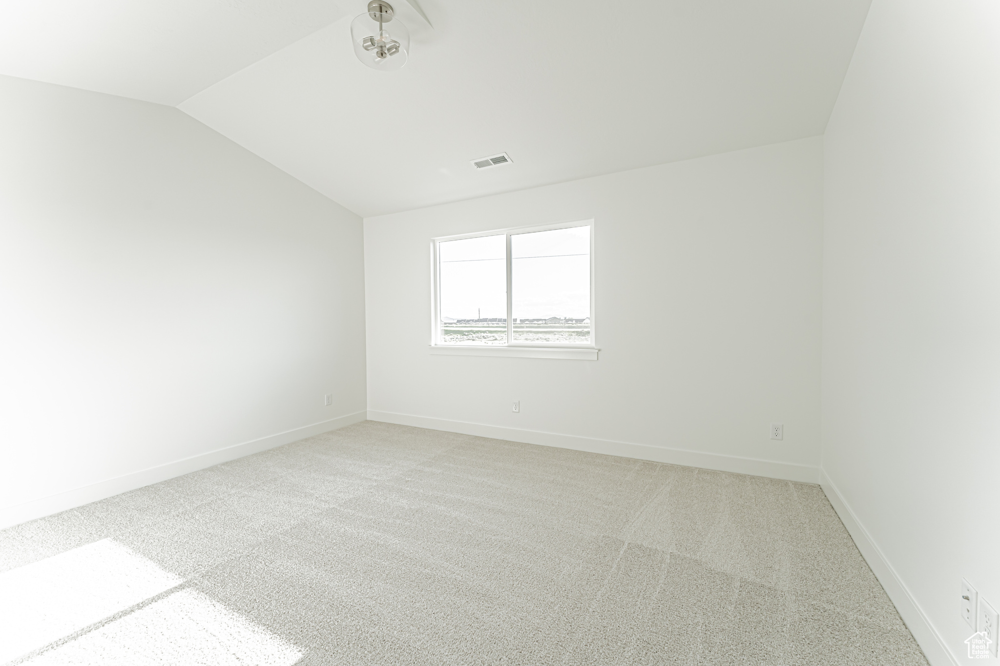 4650 S Alder Dr #222, Mapleton, Utah image 9