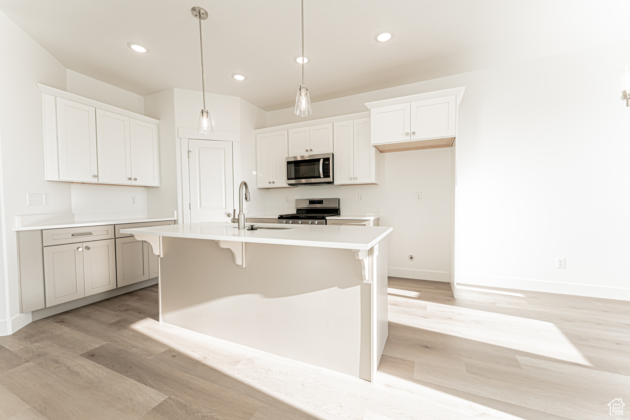 4650 S Alder Dr #222, Mapleton, Utah image 5