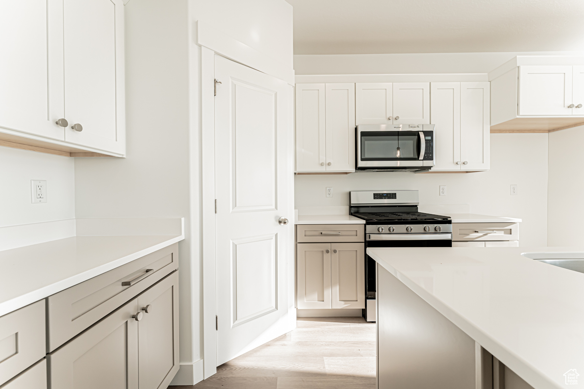 4650 S Alder Dr #222, Mapleton, Utah image 4