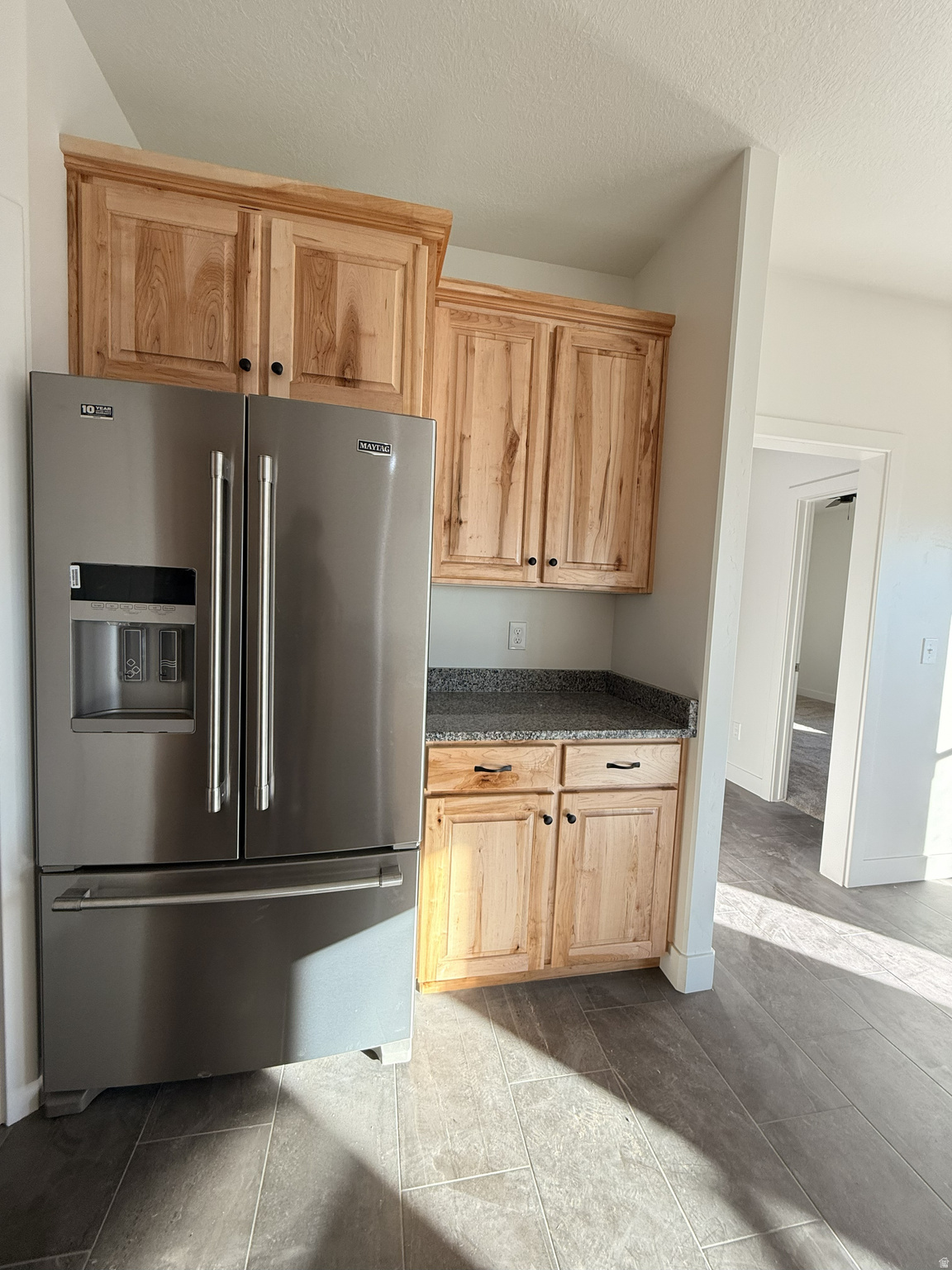 CEDAR BLUFFS SUBDIVISION, PHASE 2 LOT 16 - Residential