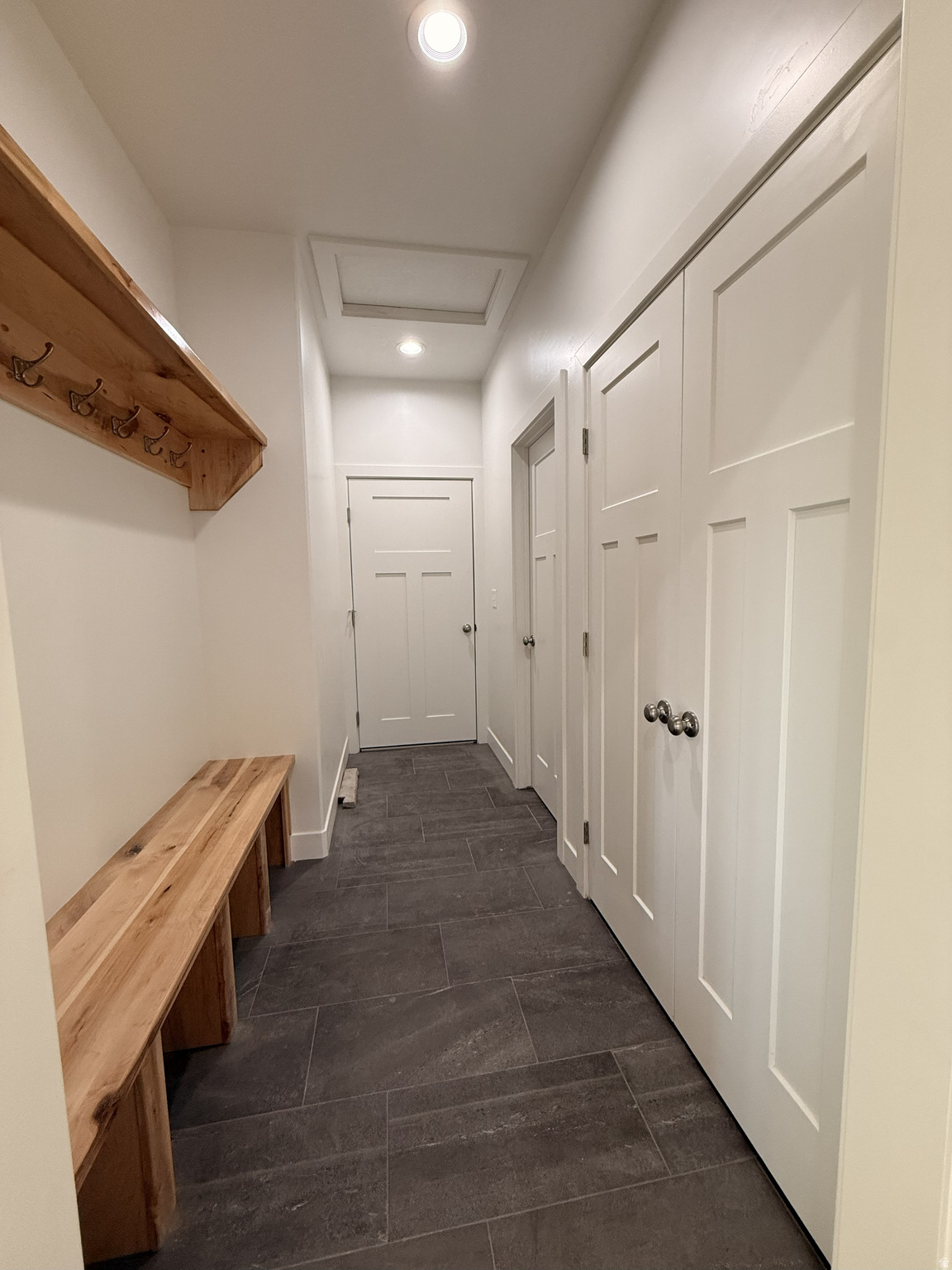 CEDAR BLUFFS SUBDIVISION, PHASE 2 LOT 16 - Residential