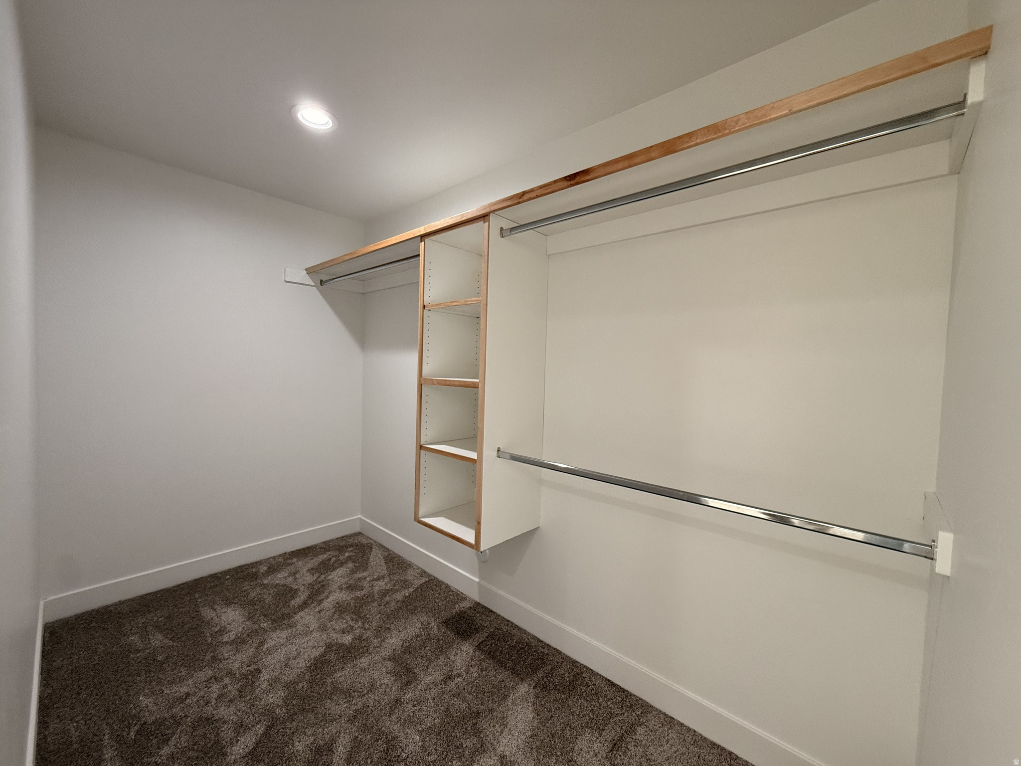 CEDAR BLUFFS SUBDIVISION, PHASE 2 LOT 16 - Residential