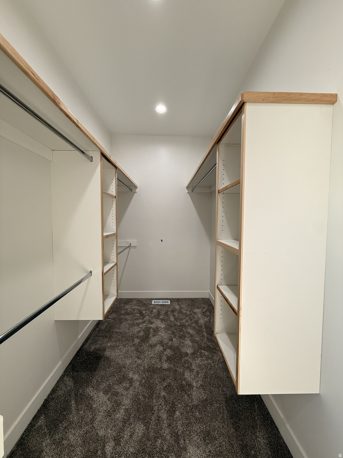 CEDAR BLUFFS SUBDIVISION, PHASE 2 LOT 16 - Residential