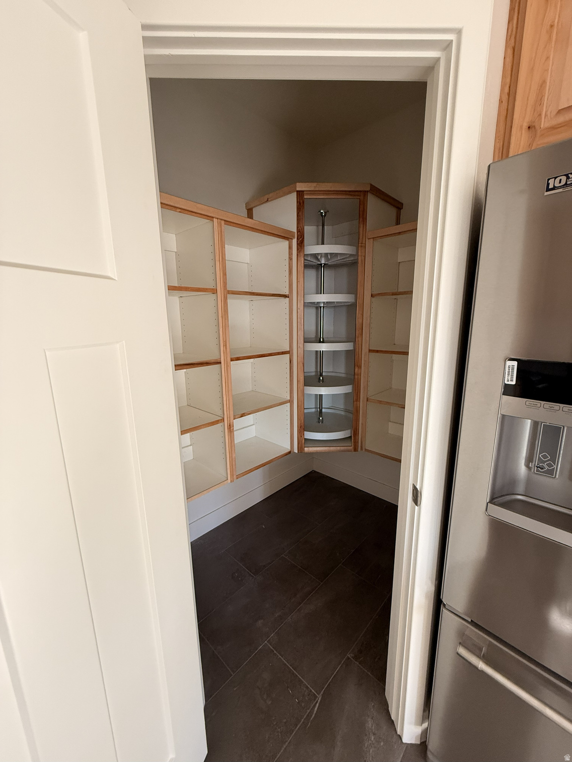 CEDAR BLUFFS SUBDIVISION, PHASE 2 LOT 16 - Residential