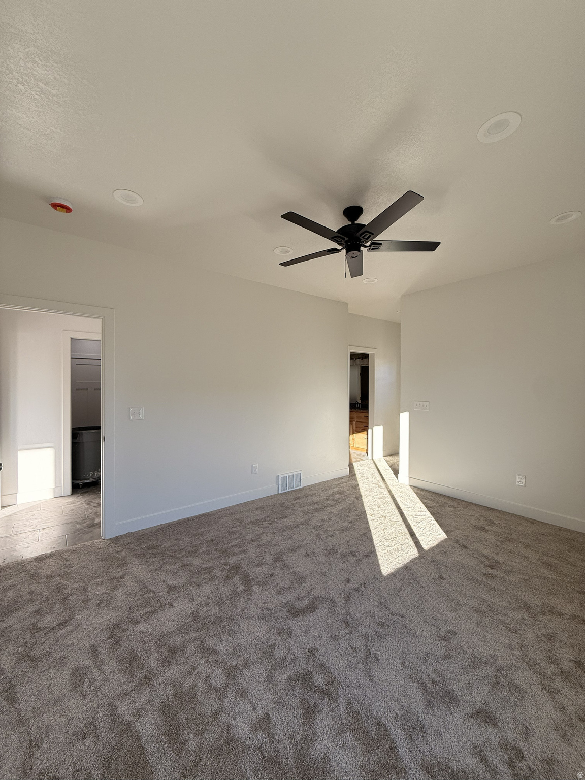 CEDAR BLUFFS SUBDIVISION, PHASE 2 LOT 16 - Residential