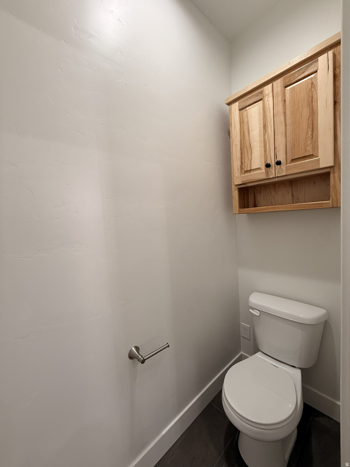 CEDAR BLUFFS SUBDIVISION, PHASE 2 LOT 16 - Residential