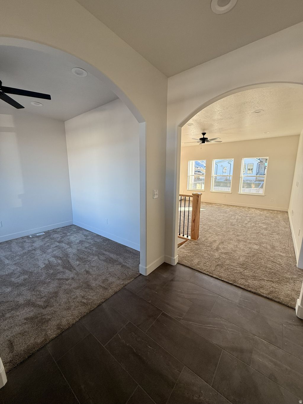 Photo of 866 E 130 N, Hyde Park, UT 84318 (MLS # 2126111)