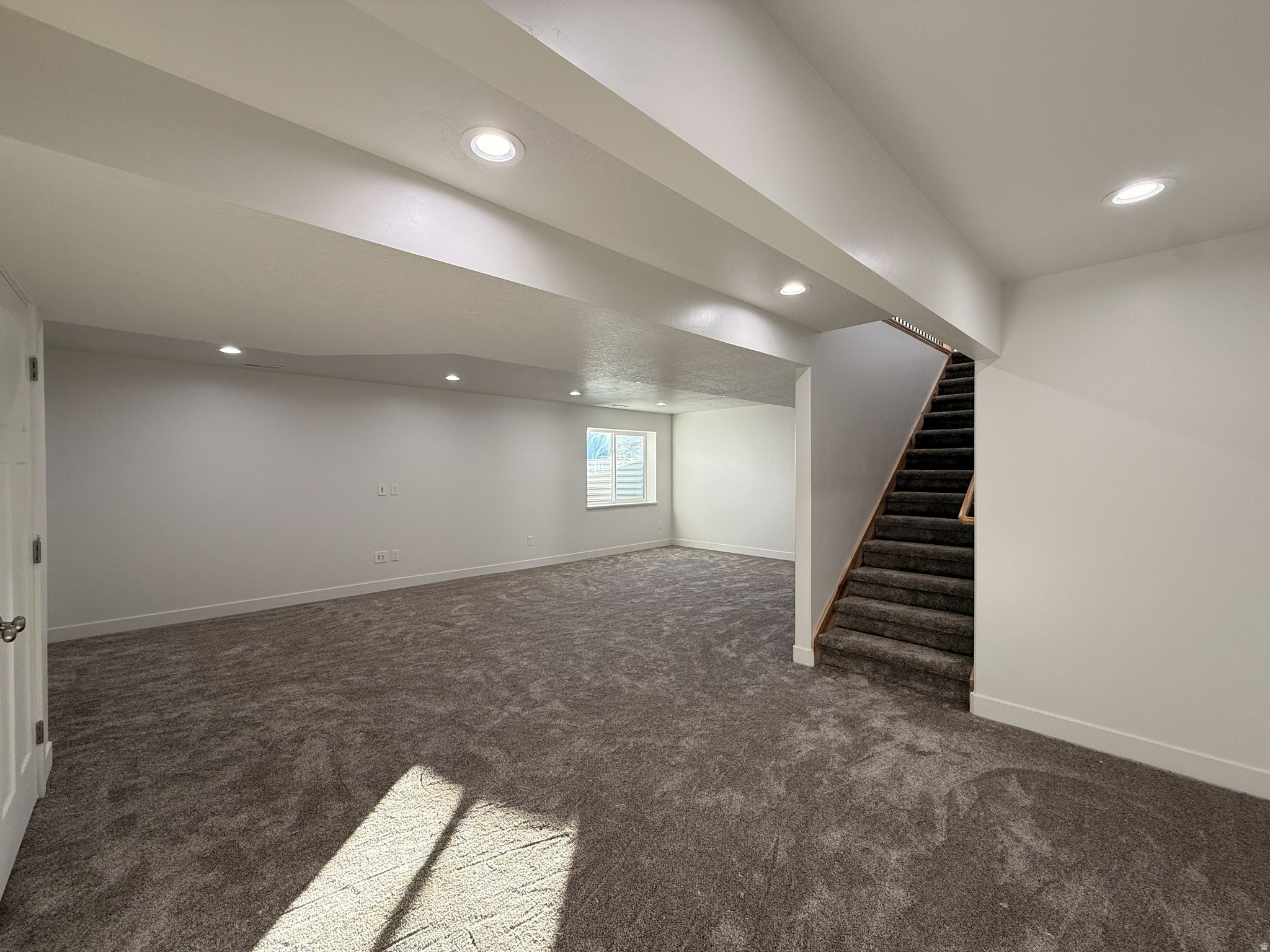 CEDAR BLUFFS SUBDIVISION, PHASE 2 LOT 16 - Residential