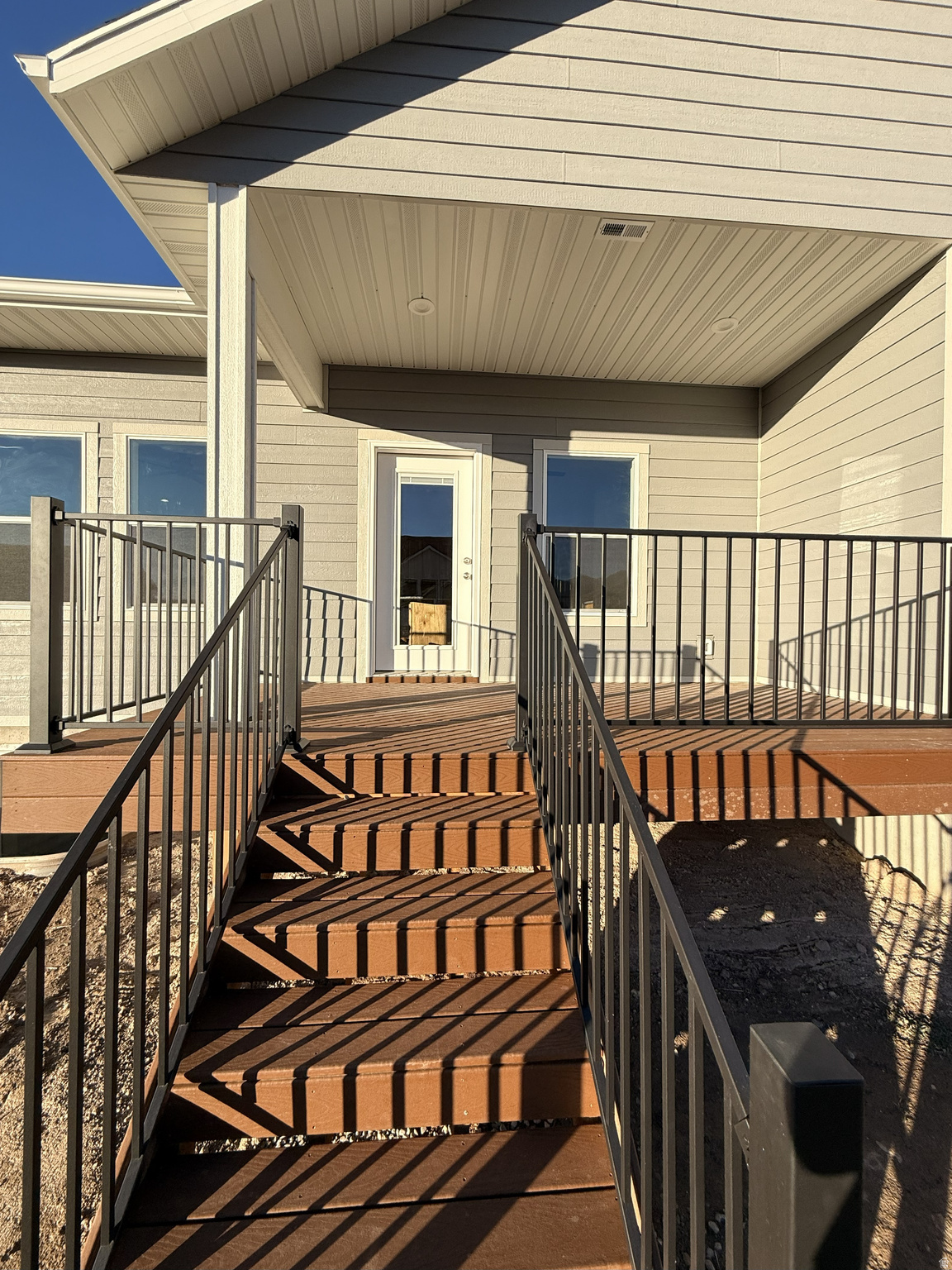 CEDAR BLUFFS SUBDIVISION, PHASE 2 LOT 16 - Residential