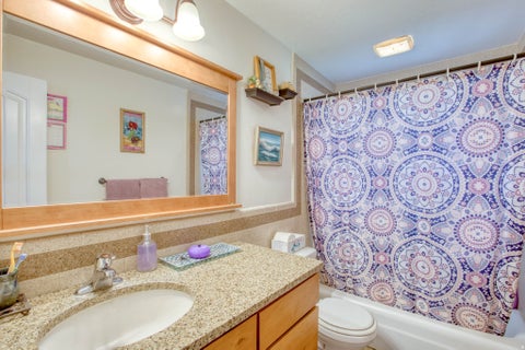 Tiny photo for 597 W 1750 N, Clinton, UT 84015 (MLS # 2182158)