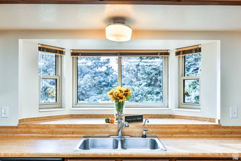 Tiny photo for 9506 N 4000 W, Cedar Hills, UT 84062 (MLS # 2123088)