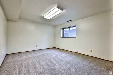 Tiny photo for 9506 N 4000 W, Cedar Hills, UT 84062 (MLS # 2123088)