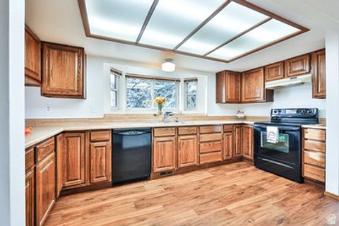 Tiny photo for 9506 N 4000 W, Cedar Hills, UT 84062 (MLS # 2123088)