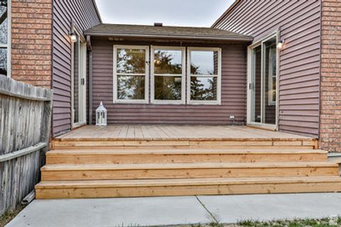 Tiny photo for 9506 N 4000 W, Cedar Hills, UT 84062 (MLS # 2123088)