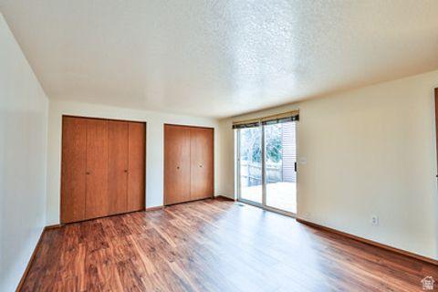 Tiny photo for 9506 N 4000 W, Cedar Hills, UT 84062 (MLS # 2123088)