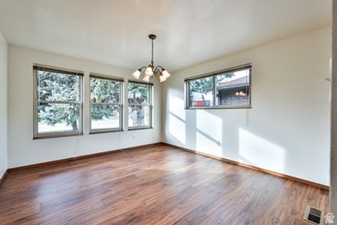 Tiny photo for 9506 N 4000 W, Cedar Hills, UT 84062 (MLS # 2123088)