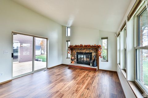 Tiny photo for 9506 N 4000 W, Cedar Hills, UT 84062 (MLS # 2123088)