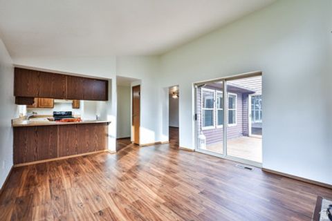 Tiny photo for 9506 N 4000 W, Cedar Hills, UT 84062 (MLS # 2123088)
