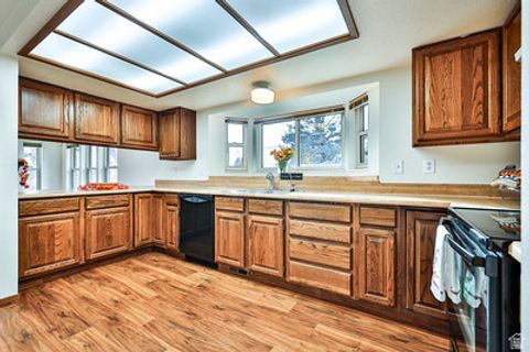 Tiny photo for 9506 N 4000 W, Cedar Hills, UT 84062 (MLS # 2123088)