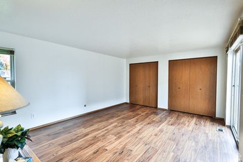 Tiny photo for 9506 N 4000 W, Cedar Hills, UT 84062 (MLS # 2123088)