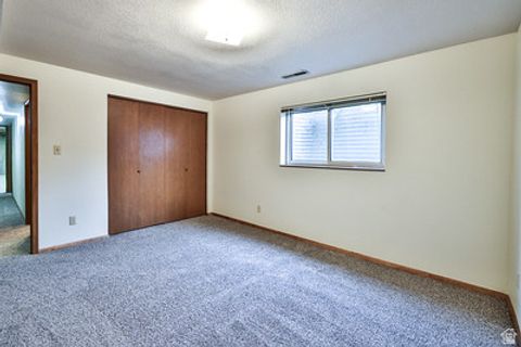 Tiny photo for 9506 N 4000 W, Cedar Hills, UT 84062 (MLS # 2123088)