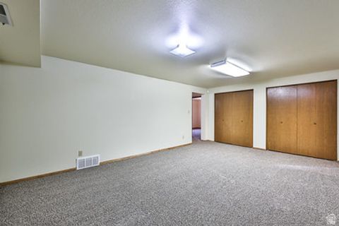 Tiny photo for 9506 N 4000 W, Cedar Hills, UT 84062 (MLS # 2123088)