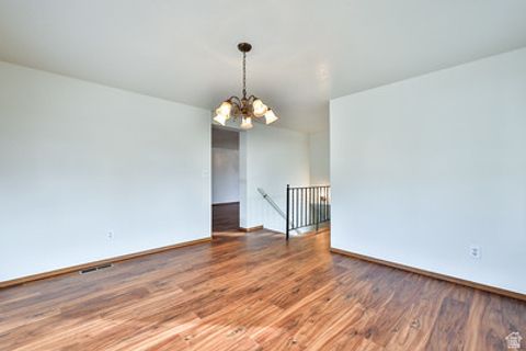 Tiny photo for 9506 N 4000 W, Cedar Hills, UT 84062 (MLS # 2123088)