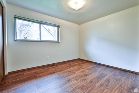 Tiny photo for 9506 N 4000 W, Cedar Hills, UT 84062 (MLS # 2123088)