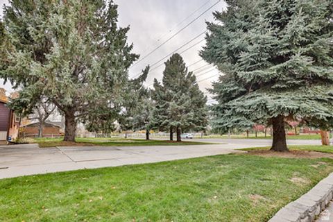 Tiny photo for 9506 N 4000 W, Cedar Hills, UT 84062 (MLS # 2123088)