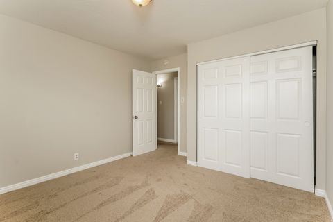 Tiny photo for 5312 S 5160 W, Salt Lake City, UT 84118 (MLS # 2160276)