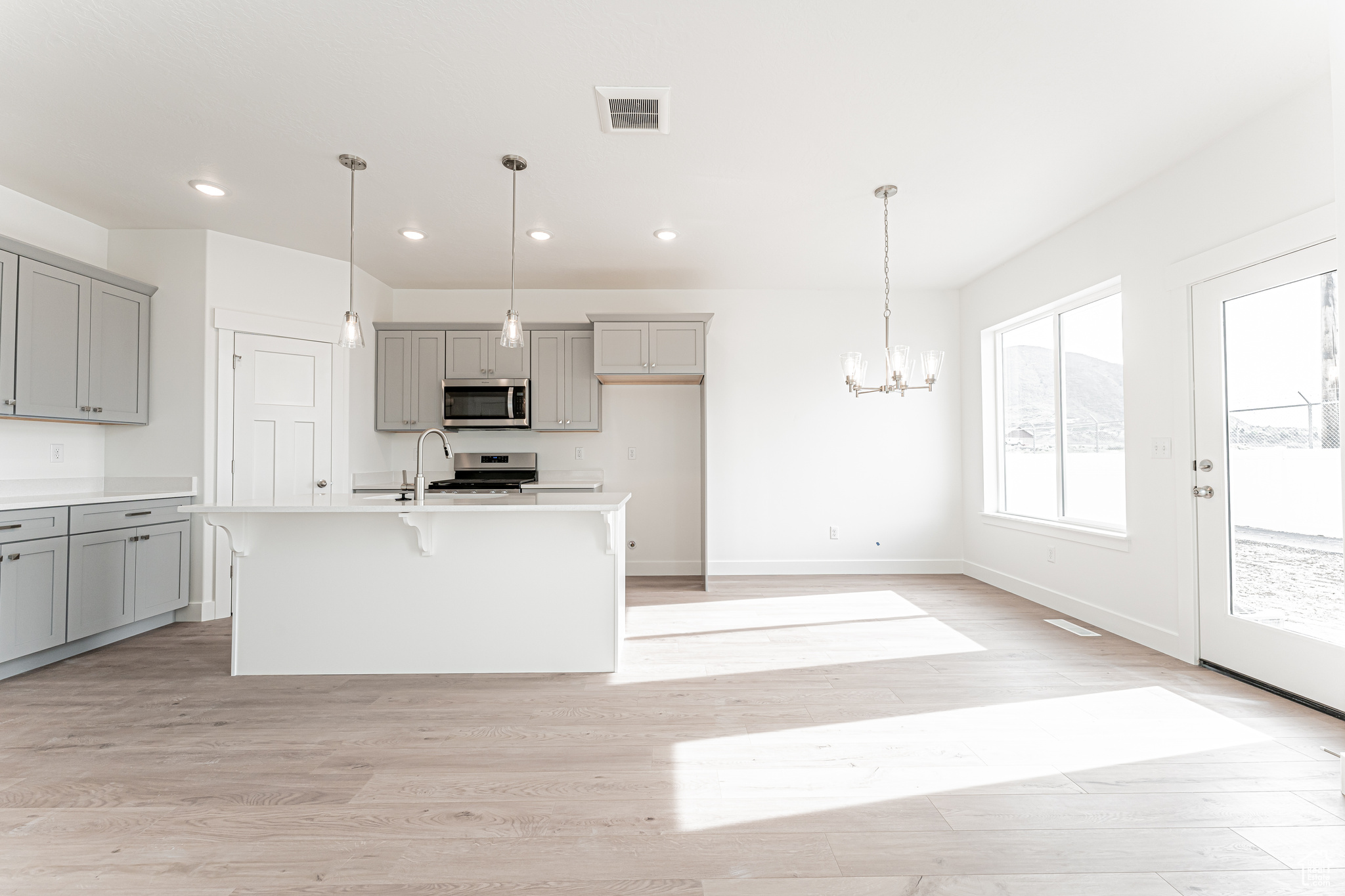 4744 S Alder Dr #207, Mapleton, Utah image 7