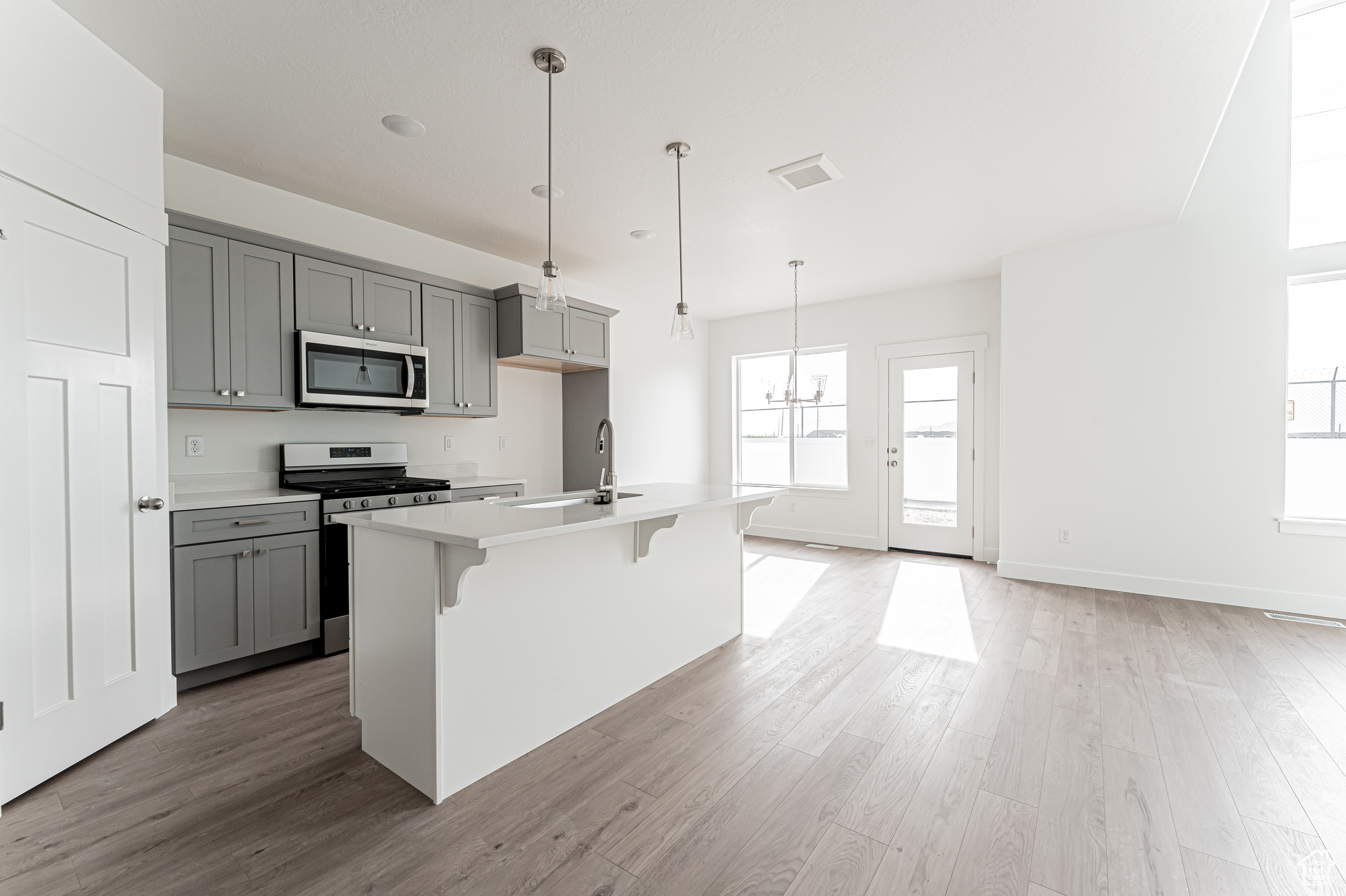 4744 S Alder Dr #207, Mapleton, Utah image 3